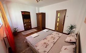 Casa Corina